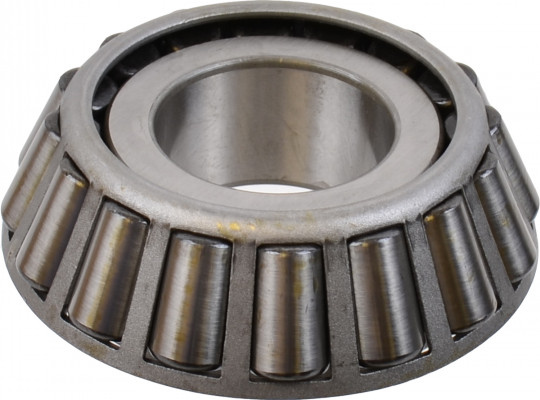 Image of Tapered Roller Bearing from SKF. Part number: 72188-C VP